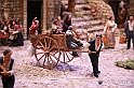 VBS_9666 - Presepe Monumentale della Basilicata